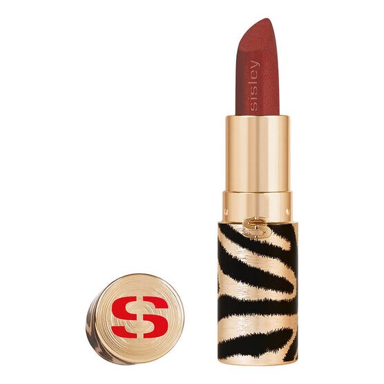BATOM 12 BEIGE CRUSH PHYTO-ROUGE VELVET
